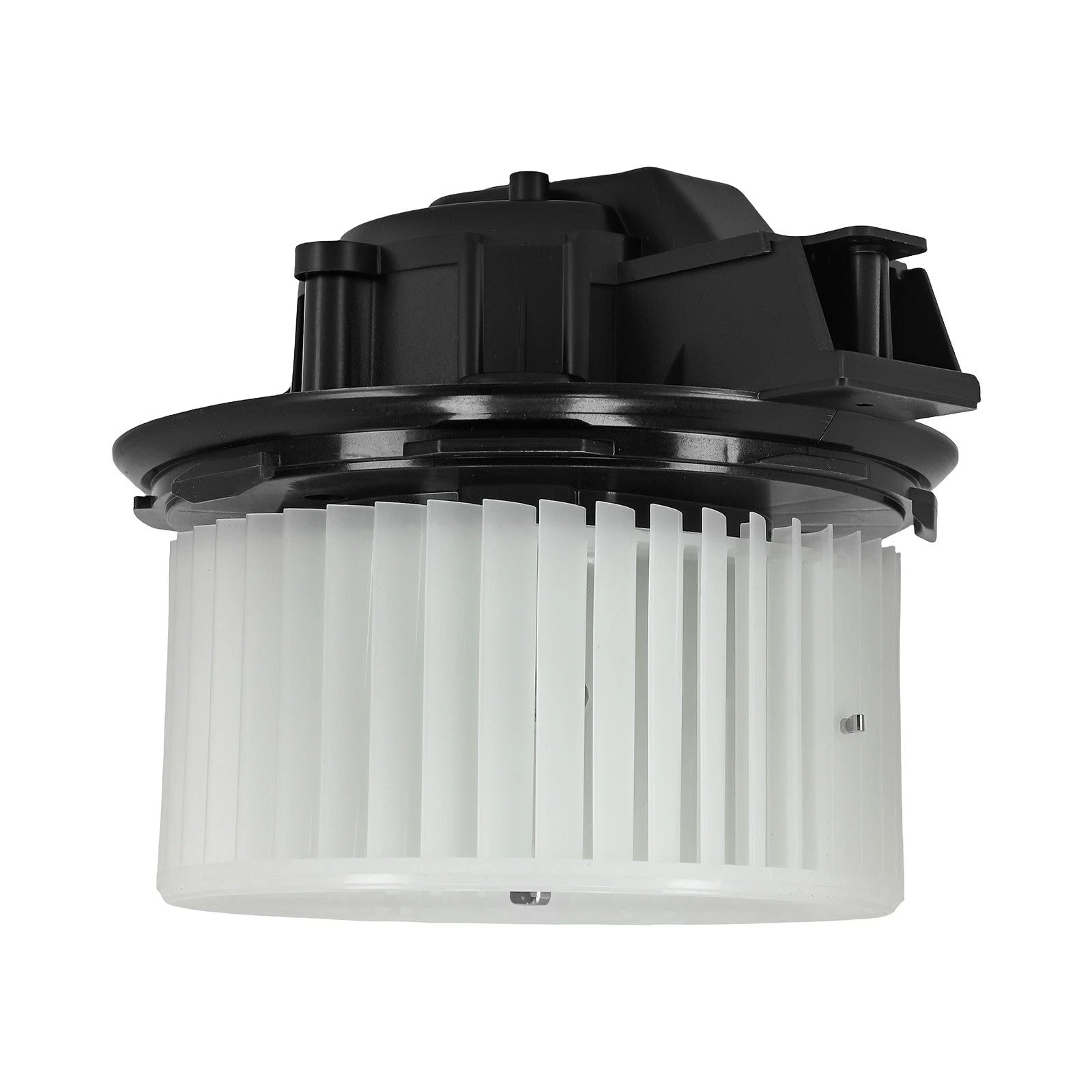 Heater A/C Blower Motor Fan for Ford Explorer Taurus (2012–2019) DG1Z19805D 700274
