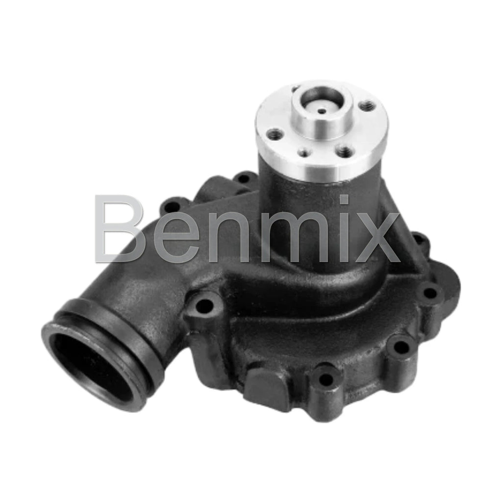 Water Pump Z-1-13610-609-3 Z1136106093 for Isuzu Engine 6SA1