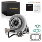 Turbocharger for Dodge Ram Cummins 2500 3500 (1998.5–2002)