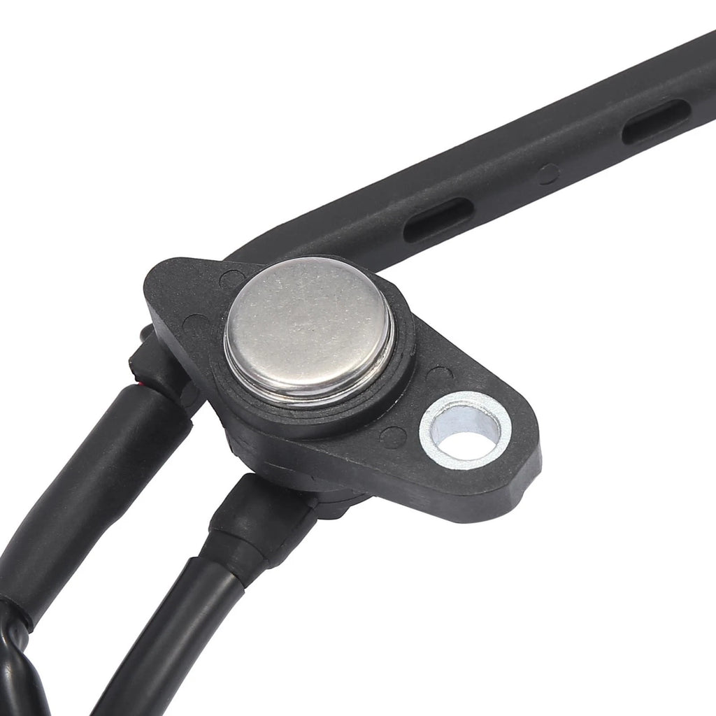Crankshaft Position Sensor for Honda Accord Prelude Odyssey (2003–2007)