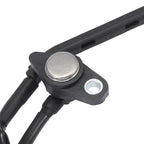 Crankshaft Position Sensor for Honda Accord Prelude Odyssey (2003–2007)