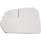 Heated Mirror Glass for Hyundai Sonata (2015–2019)