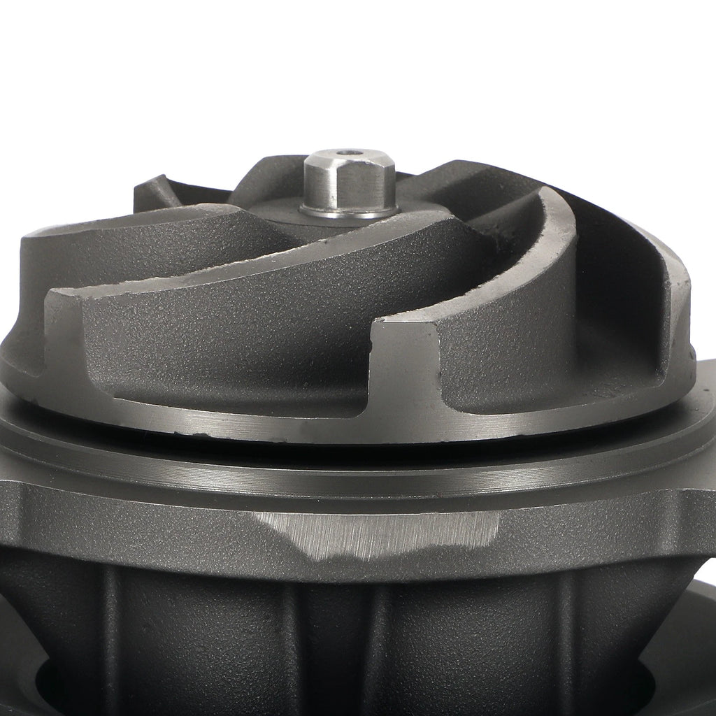 Cooling Water Pump for Caterpillar 3208 Engine (1978–1986)