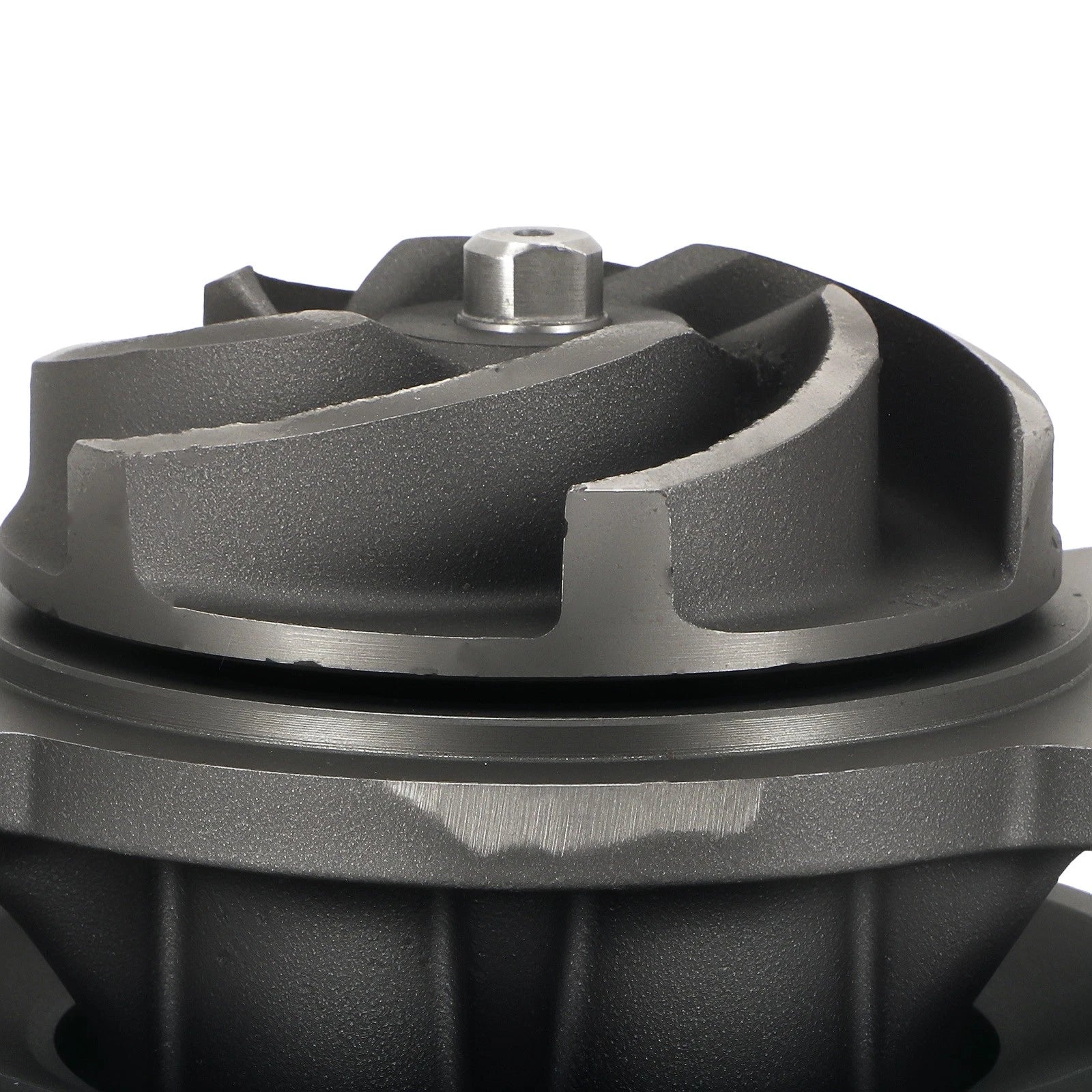 Cooling Water Pump for Caterpillar 3208 Engine (1978–1986)
