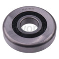 Mast Roller Bearing 61236-U2170-71 for Toyota 1DZ Forklift (8FDU20)