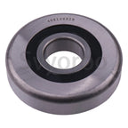 Mast Roller Bearing 61236-U2170-71 for Toyota 1DZ Forklift (8FDU20)