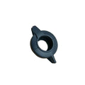 Manual Transmission Shift Rod Guide Sleeve Boot for Mazda 2 3 5 6 (2003-2013)