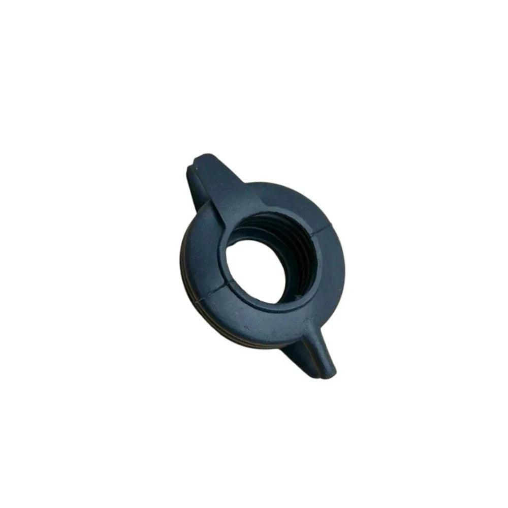 Manual Transmission Shift Rod Guide Sleeve Boot for Mazda 2 3 5 6 (2003-2013)
