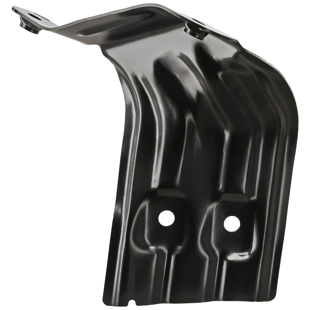 Fender Support for Elantra (2021–2023) Left Side