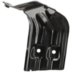 Fender Support for Elantra (2021–2023) Left Side