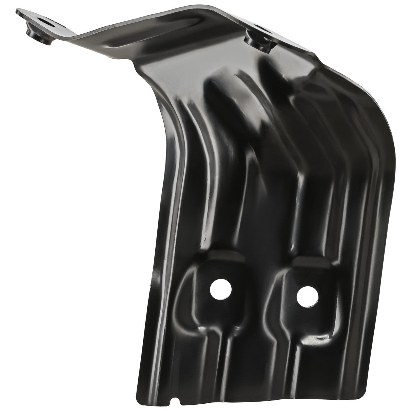 Fender Support for Elantra (2021–2023) Left Side