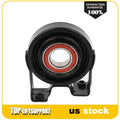 Drive Shaft Support Bearing for Porsche Cayenne (2002–2010)