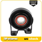 Drive Shaft Support Bearing for Porsche Cayenne (2002–2010)