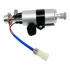 Fuel Pump 15100-94900 for Suzuki DF250T (2000–2023)