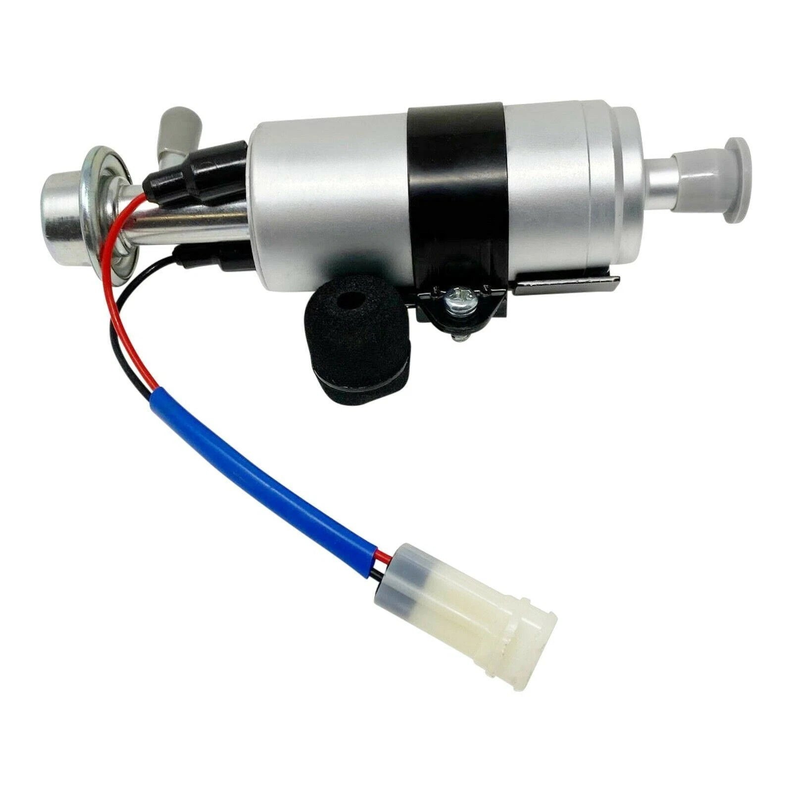 Fuel Pump 15100-94900 for Suzuki DF250T (2000–2023)