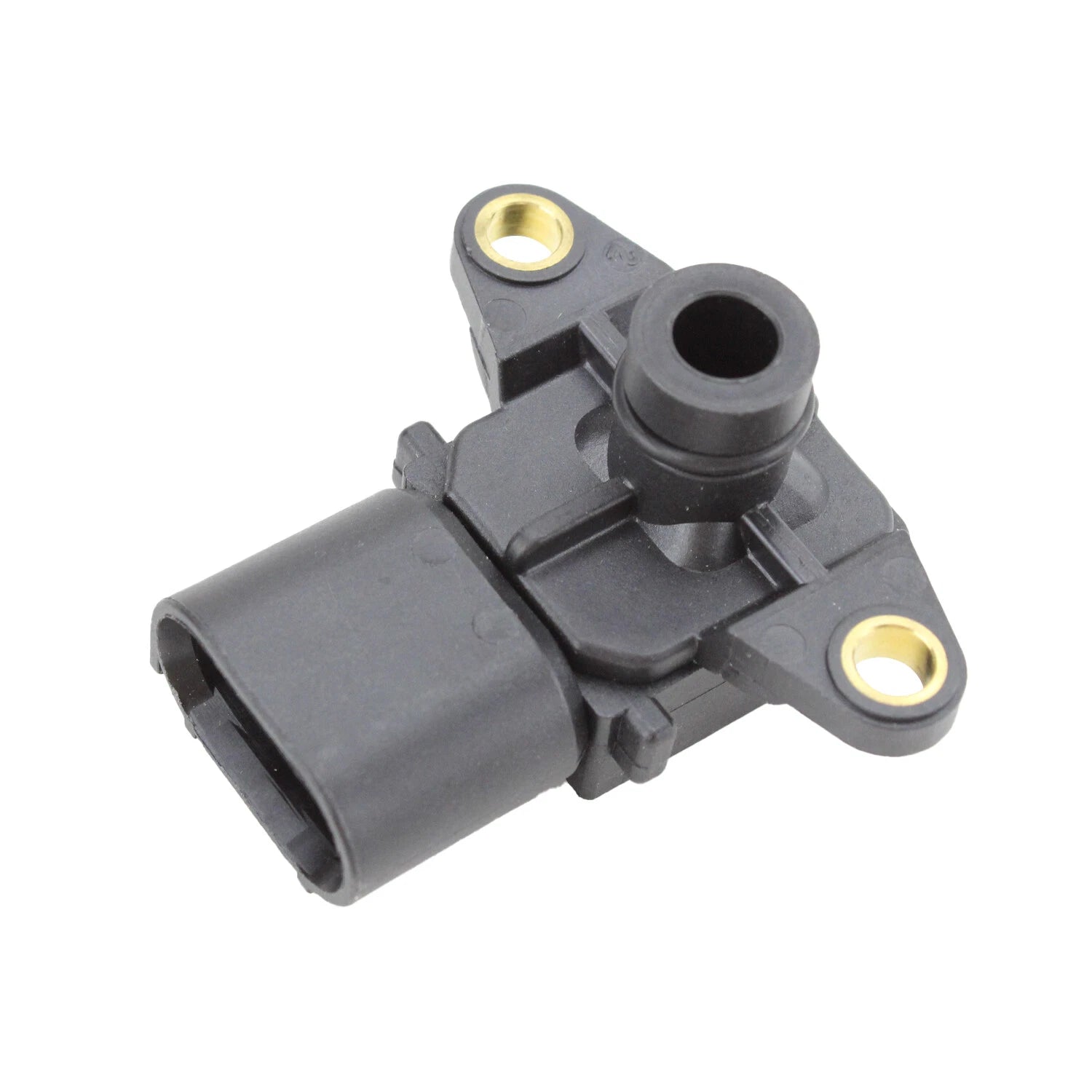 NTK Manifold Absolute Pressure Sensor MA0177 for