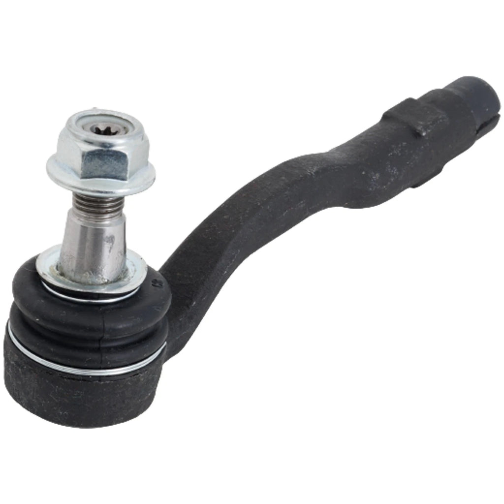 Tie Rod Ends for Various Vehicles ( Before Purchase)