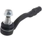 Tie Rod Ends for Various Vehicles ( Before Purchase)