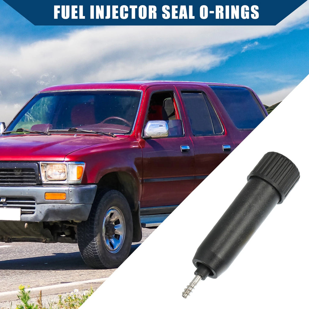 Fuel Injector Seal Repair Tools for Toyota 4Runner Pickup (1 Set)