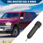 Fuel Injector Seal Repair Tools for Toyota 4Runner Pickup (1 Set)