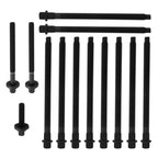 Cylinder Head Bolts for Mini Cooper Base Hatchback (2007-2015)