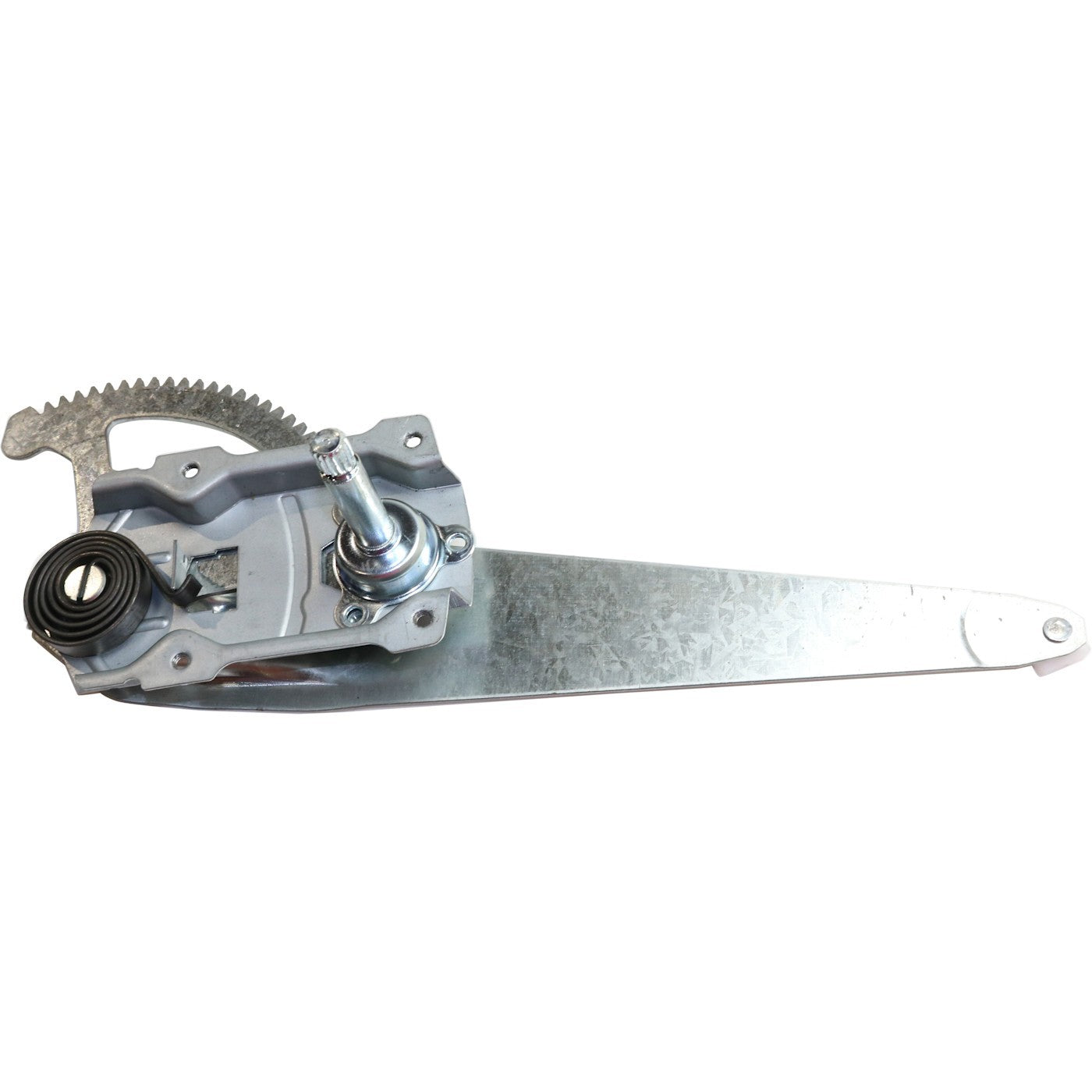 Window Regulator for Toyota Matrix (2003–2008) Left Rear