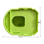20V Toy Car Adapter for Reliable Electrical Contact