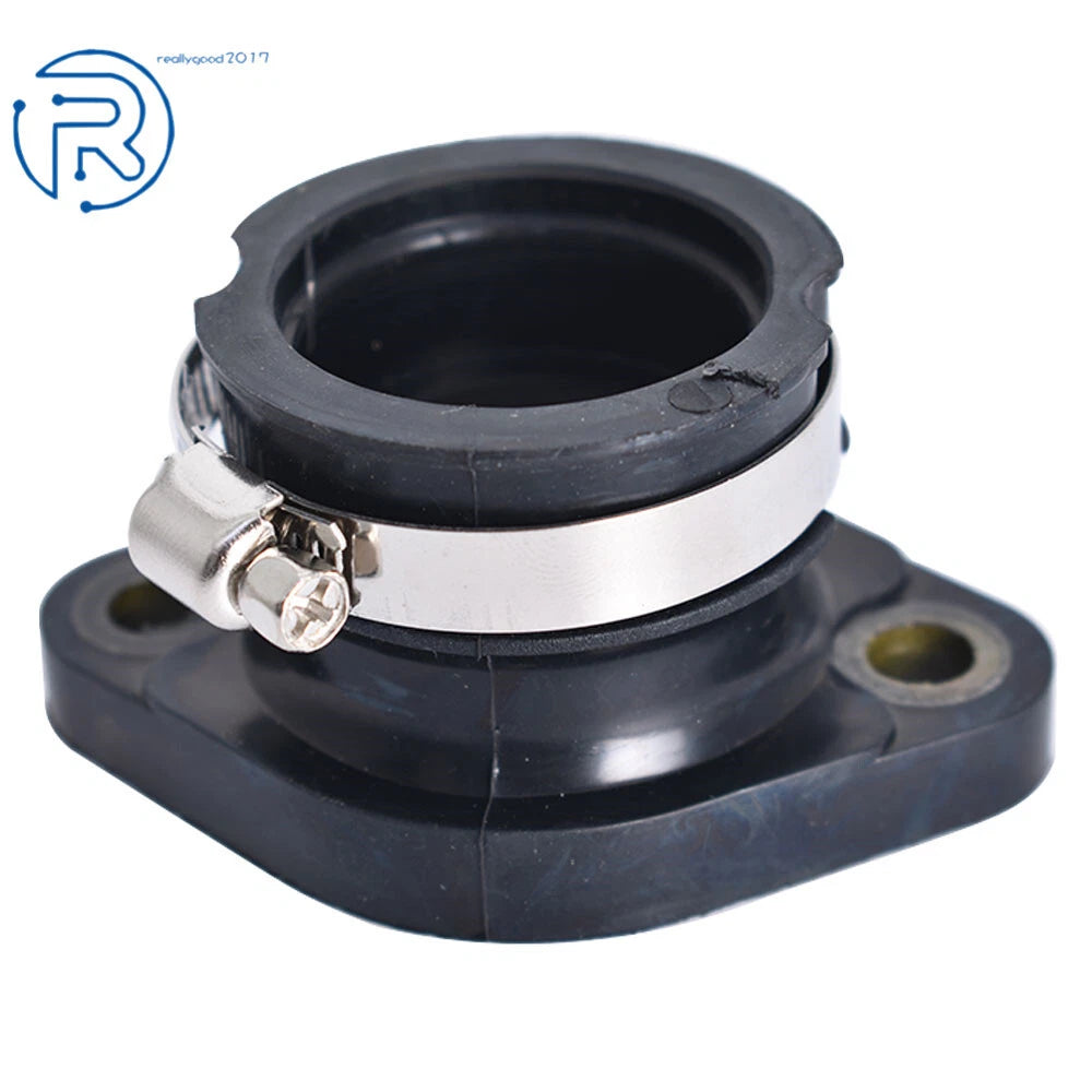 Carb Intake Boot for Polaris ATV 250 300 (1995-2000)