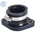 Carb Intake Boot for Polaris ATV 250 300 (1995-2000)