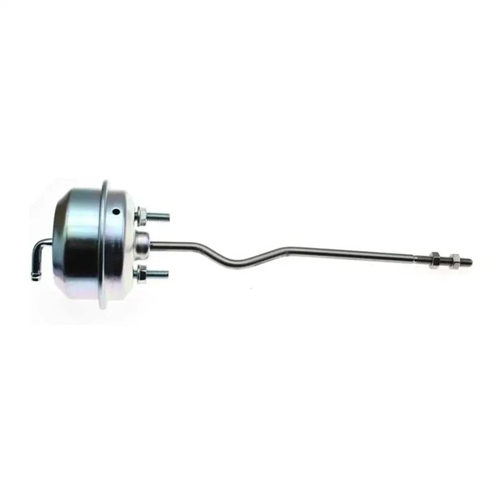 Turbo Actuator for Mercedes-Benz E-Class CLS GLS (2003-2023)