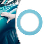 Vinyl Thin Fine Line Masking Tape for Automotive Painting