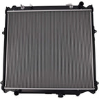 Aluminum Engine Radiator for Toyota 4Runner (1996–2002)