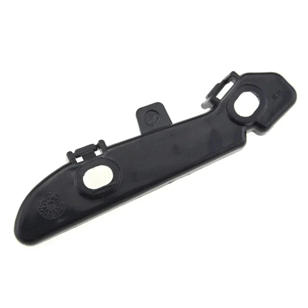 Front Bumper Retainer Support Bracket for BMW 3 Series Sedan (2013-2018)
