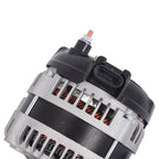140A Alternator for Chevrolet Equinox Pontiac Torrent (2006)