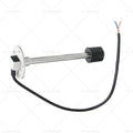 Fuel Tank Level Sending Unit for Marine Boat (240-33ohm)