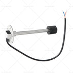 Fuel Tank Level Sending Unit for Marine Boat (240-33ohm)