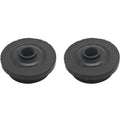 Radiator Mount Bushing for Nissan Altima Maxima Murano Rogue Cube (2007-2018)