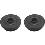 Radiator Mount Bushing for Nissan Altima Maxima Murano Rogue Cube (2007-2018)