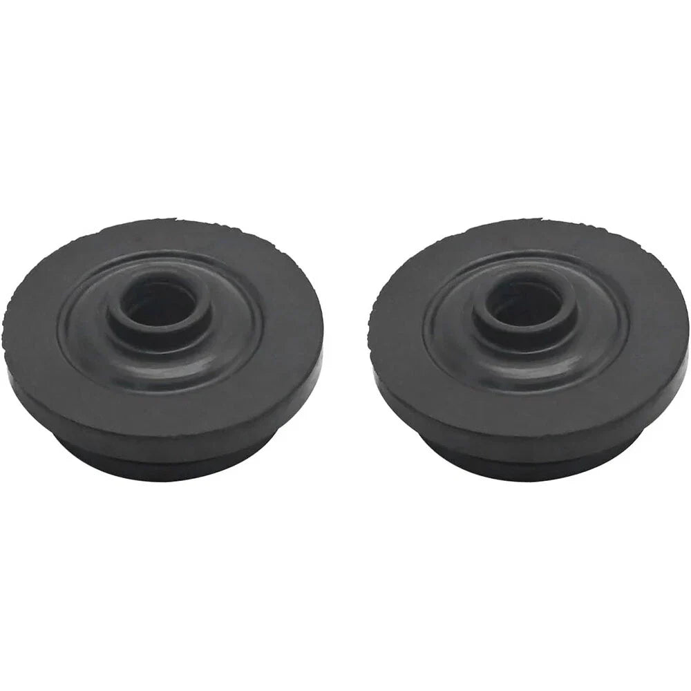 Radiator Mount Bushing for Nissan Altima Maxima Murano Rogue Cube (2007-2018)