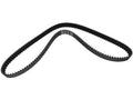 Timing Belt for Mazda Protege 1.8L (1990–1998) KJ728KR