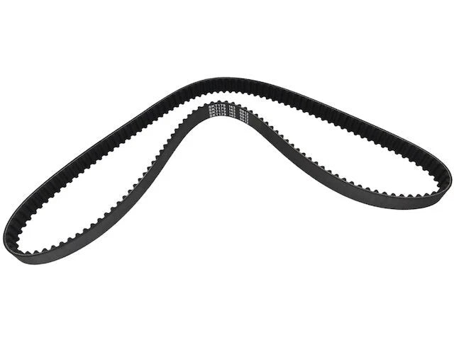 Timing Belt for Mazda Protege 1.8L (1990–1998) KJ728KR