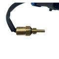 Air Temp Sensor for Mercury Mariner Outboard (885342002)