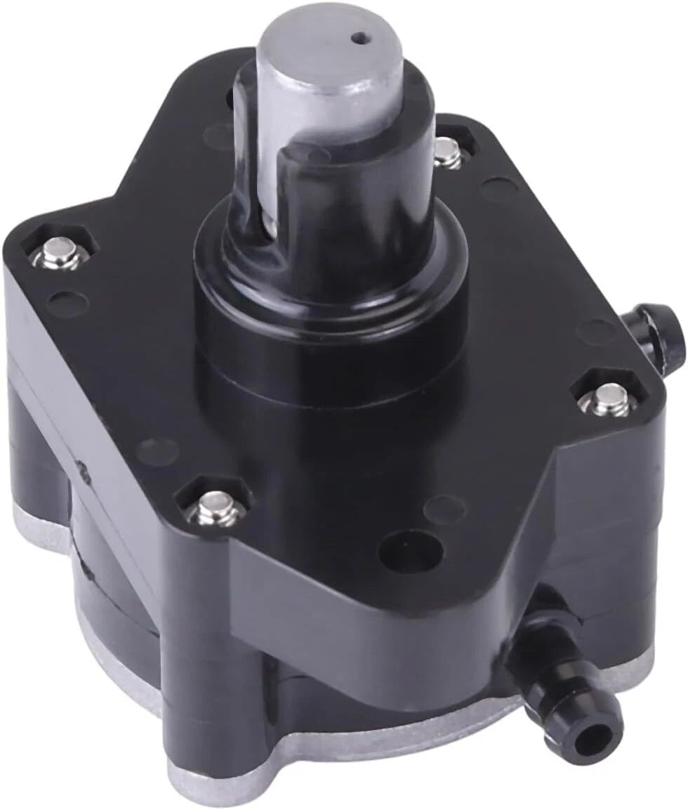 Fuel Pump for Suzuki (15100-90J00, 15100-90J11, 15100-90J01, 15100-90J10, 15100-90J1V)