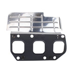 Exhaust Manifold Gasket for Elring 150.902 (2000–2023)