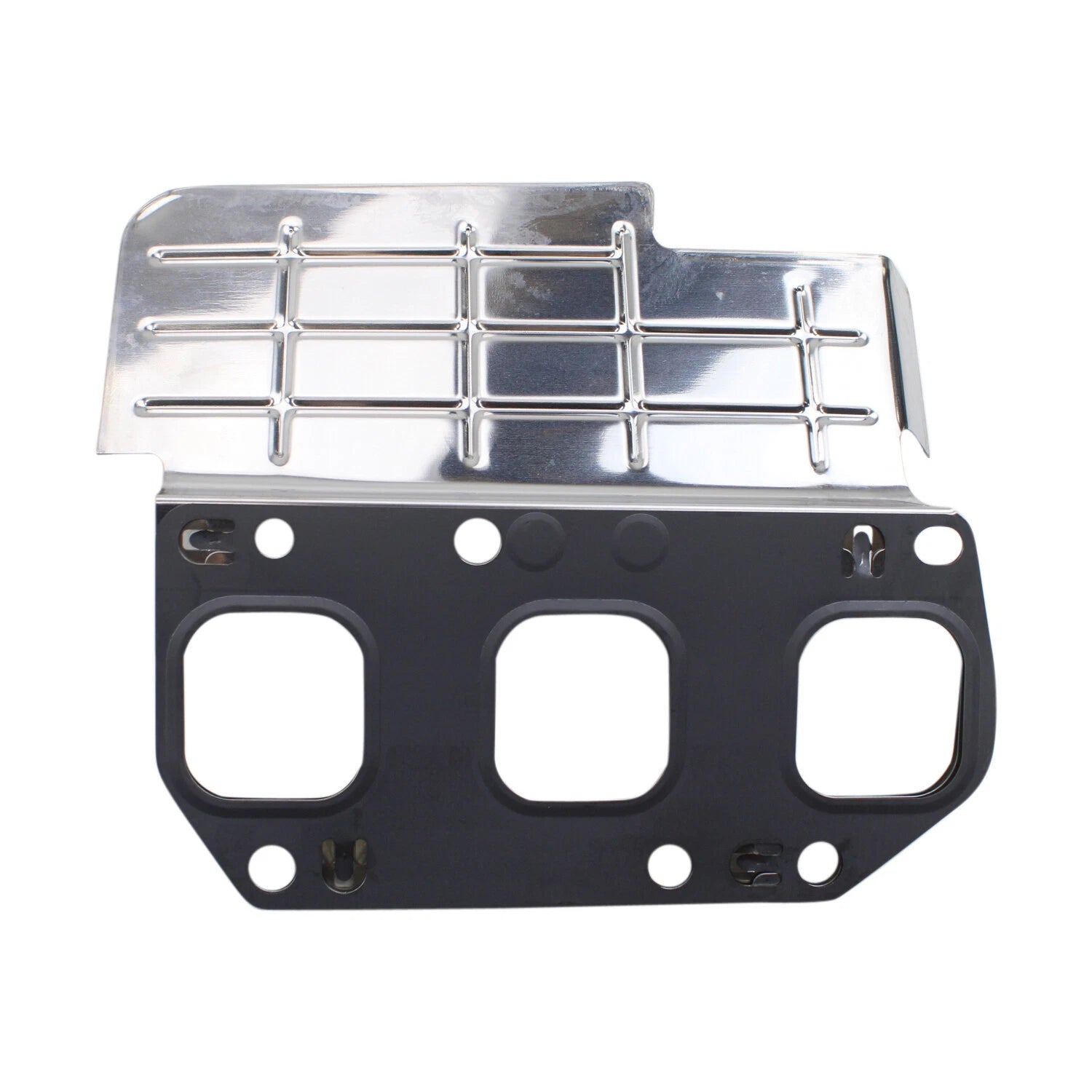 Exhaust Manifold Gasket for Elring 150.902 (2000–2023)