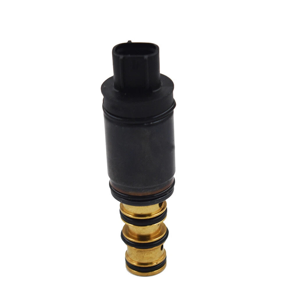 A/C Compressor Control Solenoid Valve for Jeep Patriot (2007-2008)