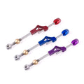 Adjustable Shift Knob for