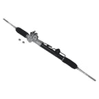 Power Steering Rack and Pinion Assembly for Dodge Journey (2009-2019)