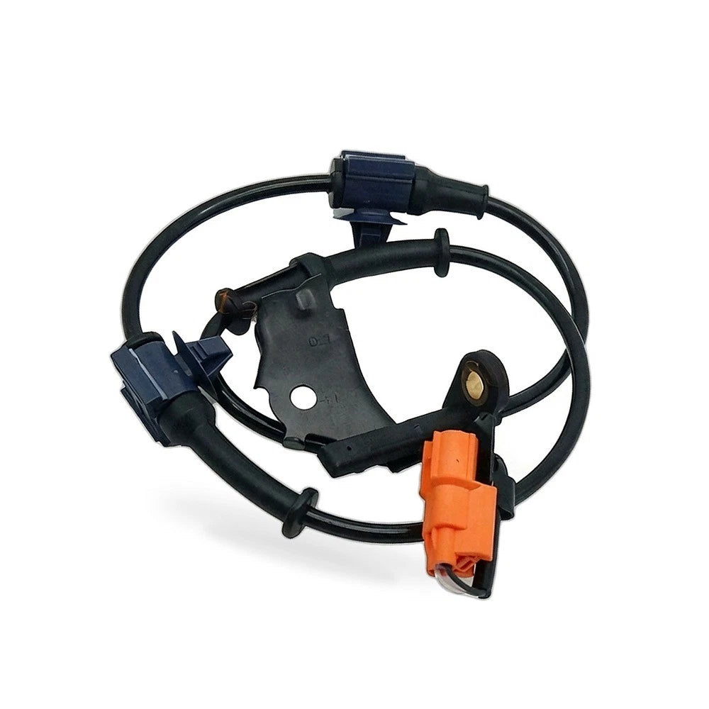 ABS Wheel Speed Sensor for Honda Accord (2013–2017) Front Right