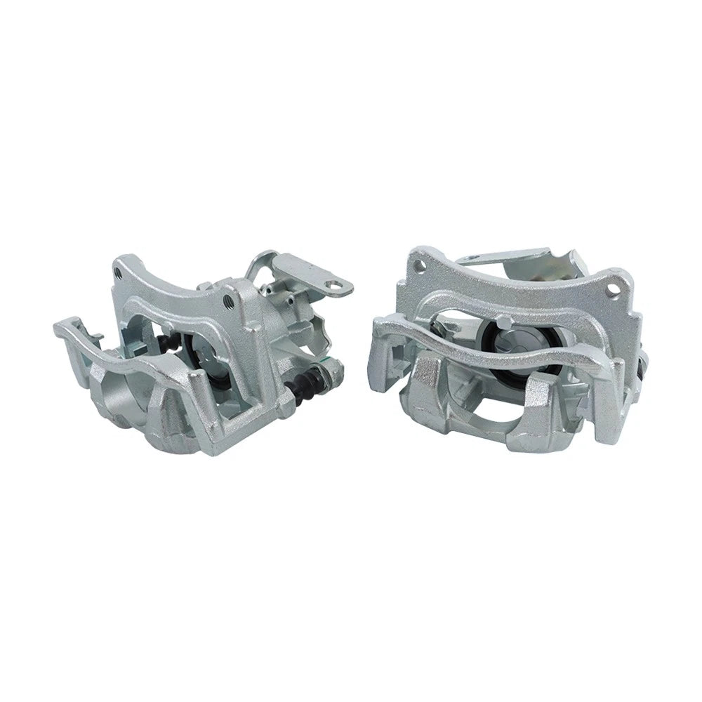 Disc Brake Caliper with Bracket for Ford Transit-150 & Transit-350 (2015-2019)